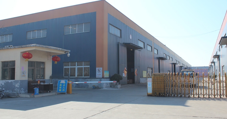 路工集團已全面復工復產，歡迎新老客戶咨詢下單
